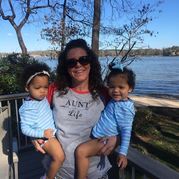 Profile Picture of Adrianne Knight (@adriannemcgee) on Poshmark