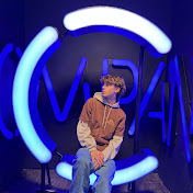 Profile Picture of Daniel Summa (@daniel.summa.) on Youtube
