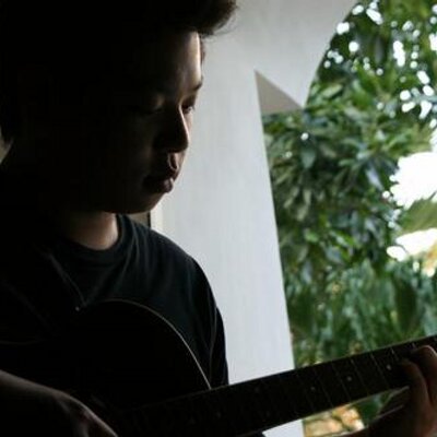 Profile Picture of William Kent Tanadi (@William_ken) on Twitter