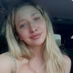 Profile Picture of Athena Tudor (@Athena-Tudor) on Facebook