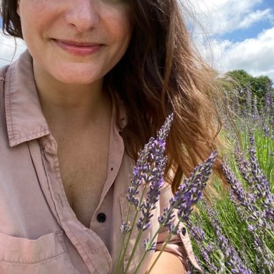Profile Picture of Lindsey 🧼 (@Lindseyfossum) on Twitter