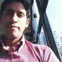 Profile Picture of Julio Tello Saavedra (@julio-tello-saavedra) on Quora