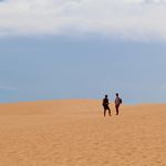 Matthew Dalton 📸 - Instagram Profile Picture of Matthew Dalton 📸 (@mattydaltonphotos) on Instagram