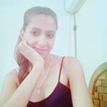 Profile Picture of Ruby Resendiz Mendoza (@rubyresendizmendoza) on Instagram