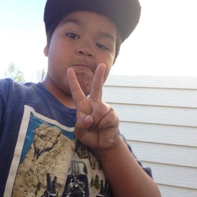 Profile Picture of Emilio Avellaneda (@Reyes6A) on Twitter