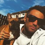 Profile Picture of Craig (@craig.mcgrory) on Instagram