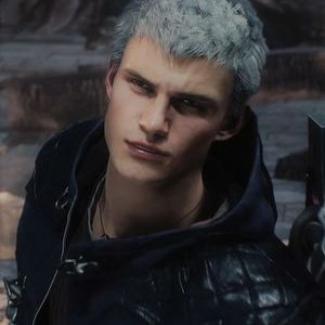 Profile Picture of Jordan Bob (@LagosJordin) on Twitter