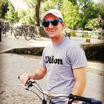 Profile Picture of Martin Dijkhuis (@coach_smarty) on Instagram