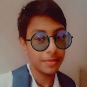 Profile Picture of Ayush Joshi (@ayushjoshi4529) on Youtube