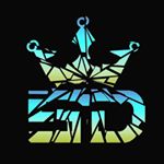 Profile Picture of David Lee Brady (@sketchdragoonartistry) on Instagram