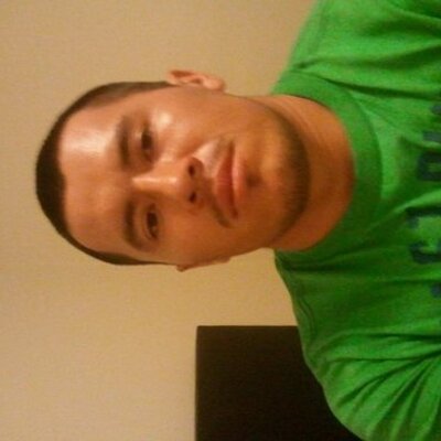 Profile Picture of jacinto olvera (@jacinto_olvera) on Twitter