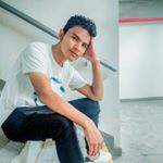 Profile Picture of Jeff Magallanes (@jeffm.covers) on Instagram