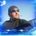Profile Picture of Jaroslav Pašinský (@jaroslav.pasinsky) on Facebook