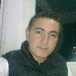 Profile Picture of Adelio Noguera Rodriguez (@sr7) on Instagram