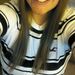 Profile Picture of shawna flintosh (@sflintosh) on Pinterest