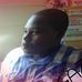 Profile Picture of Chad Inniss (@chad.inniss.1) on Facebook