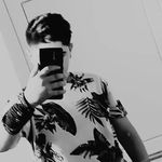 Profile Picture of Misho Borashvili (@misho_borashvili) on Instagram