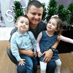 Profile Picture of Davison Rita (@davison.rita85) on Instagram