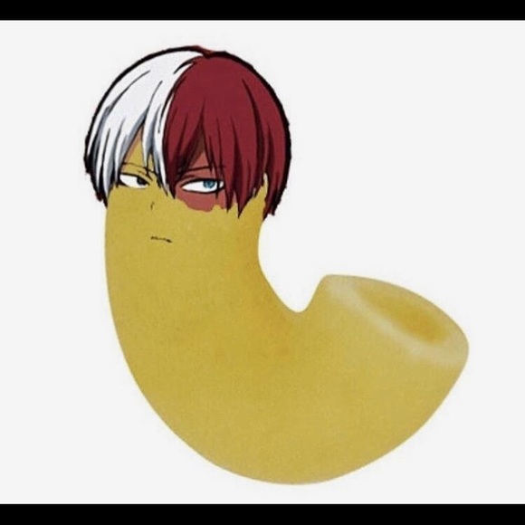 Alex Bunnell - Poshmark Profile Picture of Alex Bunnell (@midoriya4242) on Poshmark