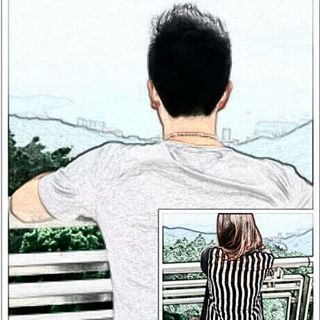 Profile Picture of Man Tsoi (@man.tsoi.7) on Facebook