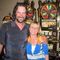 Profile Picture of Sandy Cory (@sandy.cory.39) on Facebook