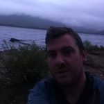 Profile Picture of David Foran (@foran.d) on Instagram