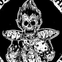 Profile Picture of Leo Miranda (@leo-miranda-10) on Quora