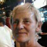 Profile Picture of Diane de Schutter (@dianedeschutter) on Instagram