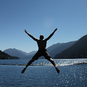 Profile Picture of Blake Stephens (@blakekstephens) on Youtube