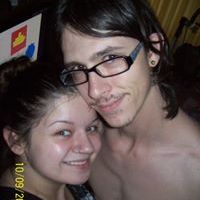 Profile Picture of Ashley Sethman (@ashleysethman) on Pinterest