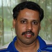 Profile Picture of Lawrence Sebastian (@lawrence-sebastian-3) on Quora
