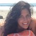 Profile Picture of Lisa Simone (@lisa.simone.946) on Facebook