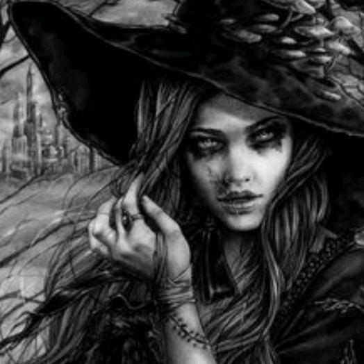 Profile Picture of Sylvia Teixeira (@sylvia.teixeira2) on Tiktok