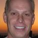 Profile Picture of Neal Thurman (@nealt8543) on Pinterest