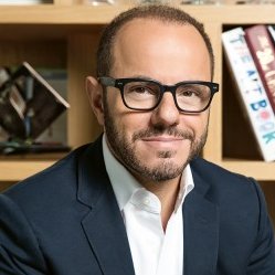 Profile Picture of Elie Khouri (@eliek_omg) on Twitter