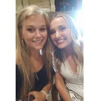 Profile Picture of Paige Marks (@paige-marks-3) on Quora