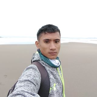 Profile Picture of Daniel Calapardo (@Daniel-Calapardo) on Facebook