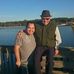 Profile Picture of Shawn Huynh (@shawn.huynh.58) on Facebook