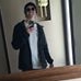 Profile Picture of Liam Charles (@liam.charles.12) on Facebook