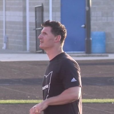 Profile Picture of Noah Joseph (@CoachNoahJoseph) on Twitter