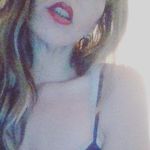 Profile Picture of Candice Reddick-Phillion (@kandee_101_) on Instagram