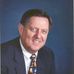 Profile Picture of Gerald Gibbs (@gerald.gibbs.7712) on Facebook