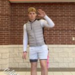 Profile Picture of Hunter Neely (@hunter_neely41) on Instagram