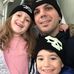 Profile Picture of Joseph A. Kellermann (@joseph.kellermann) on Facebook