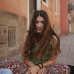 Profile Picture of Alice Pillino (@alicespallino) on Instagram