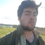 Profile Picture of David Dowding (@dave_dowding) on Instagram