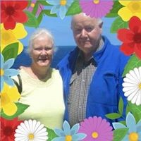 Profile Picture of Merlene Harris (@merlene-harris-2) on Quora