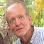 Profile Picture of Richard Medlock (@richardmedlockdesign) on Instagram