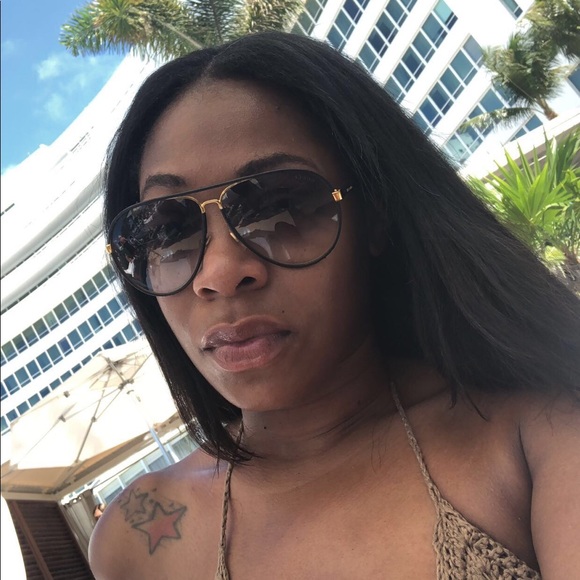 Profile Picture of Skye Grimes (@skyeg89) on Poshmark