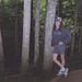 Profile Picture of Nicole Kilmer (@kilmer0517) on Pinterest
